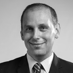 Sulejman Vejseli
