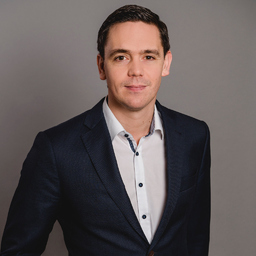 Peter Heinzmann