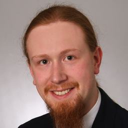 Niklas Nostitz