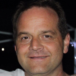 Karl-Heinz Zimmermann