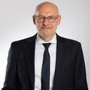 Dr. Thomas Hanel