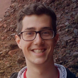 Michael Bittermann