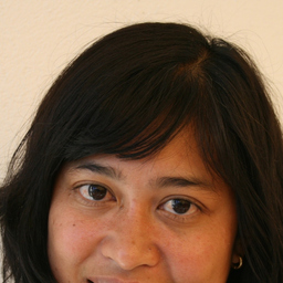 Nawapan Egenter
