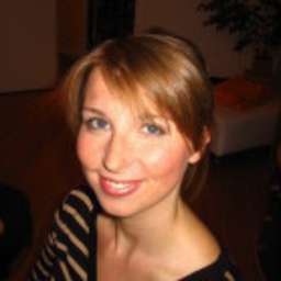 Magdalena Wassink