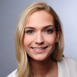Christine Paterna