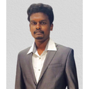 Pravin Kumar R