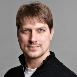 Dr. Richard Bolek's profile picture