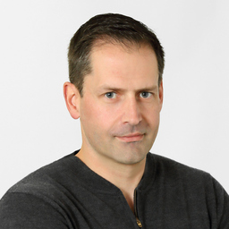 Aaron Wolfe