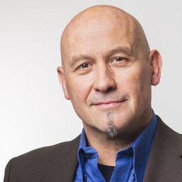 Michael Loch