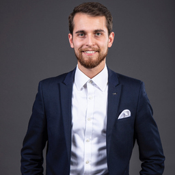 Niklas Zirngibl