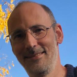 Claude Brisson