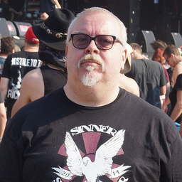 Christof Meyer-Gerlt