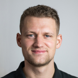Marius Rosteck