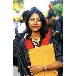 Aruna Sundaram