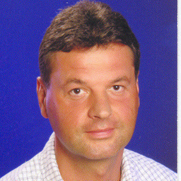 Frank Kirsch