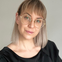 Magda Koblowska