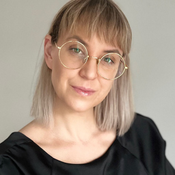Magda Koblowska