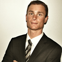 Thomas Forer