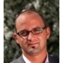 Dennis Homrighausen