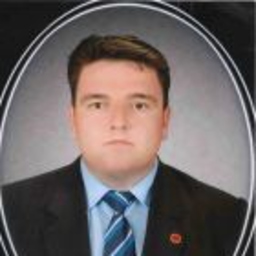 Ahmet Aşan