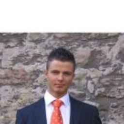 Rafal Opoterny