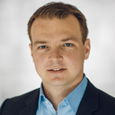 Julius Timtschenko