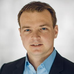 Julius Timtschenko