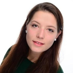 Corinna Fischer