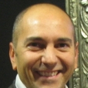 Carlos Vaquero Martinez