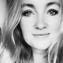 Stephanie Klindworth
