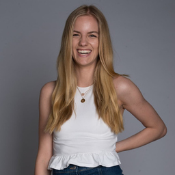 Lisanne Stief