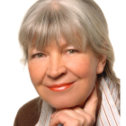 Karin Nowak