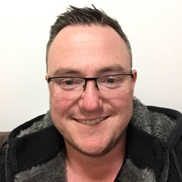 Craig Chassen