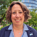 Daniela Bock