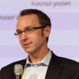 Andreas Nolte