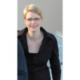Rita Märker