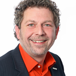 Patrick Schmalz-Nowak