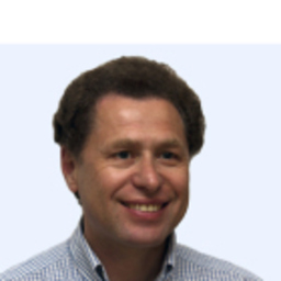 Oleksandr Landsman