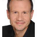 Helmut König