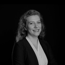 Mag. Anna Lisa Kurzbauer-Foran