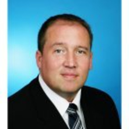 Christian Freund