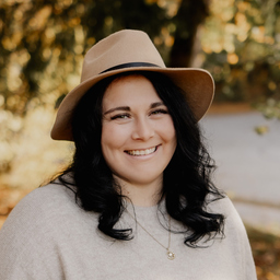 Jenny Schaubschläger