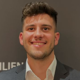 Marco Weinmann