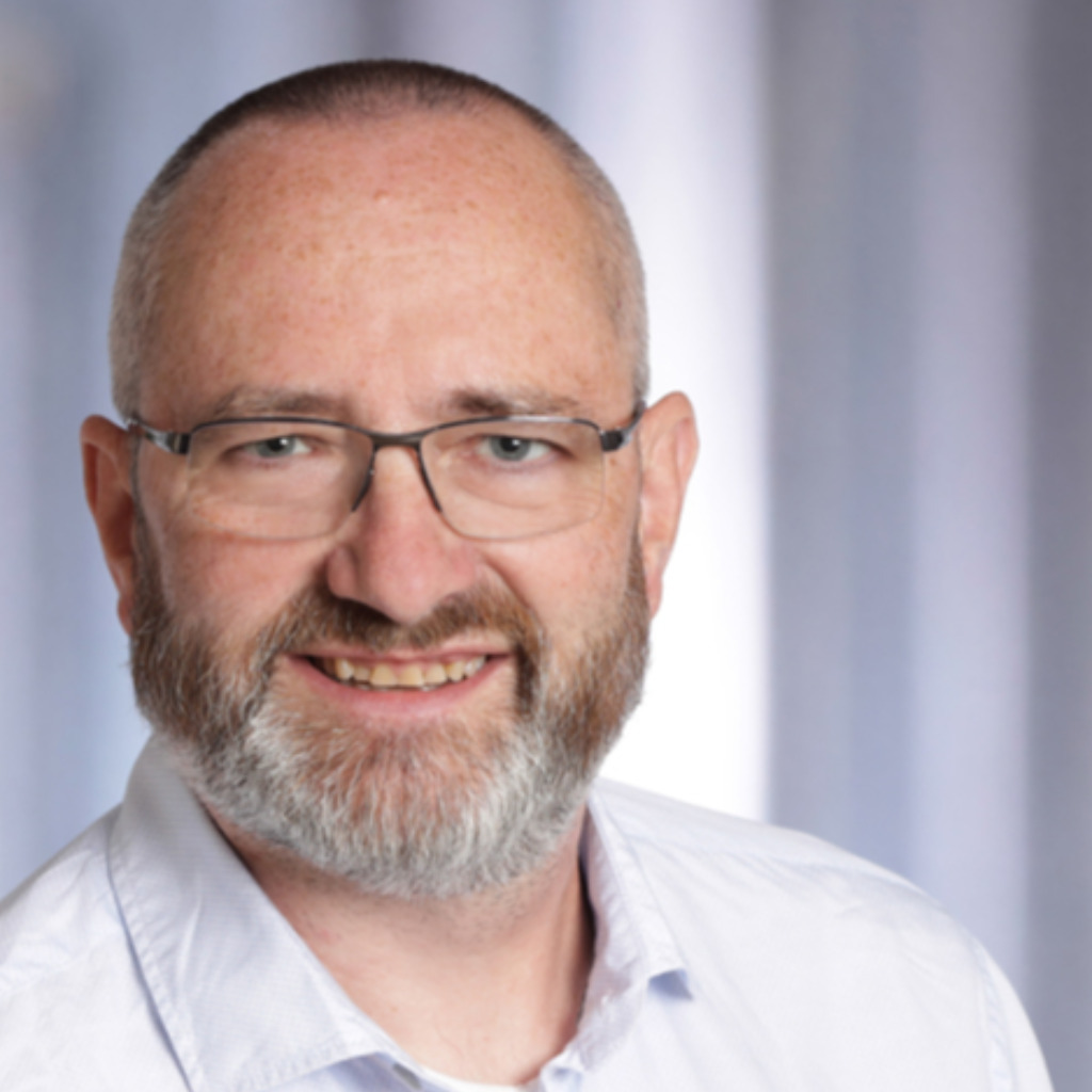 Michael Menges in der Personensuche von Das Telefonbuch