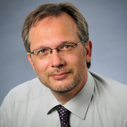 Ernst Steinhardt