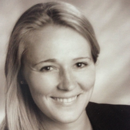 Claudia Wille