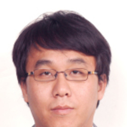 云飞 李