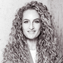 Jeanette Fischer 