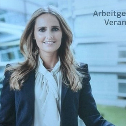 Anne Koch