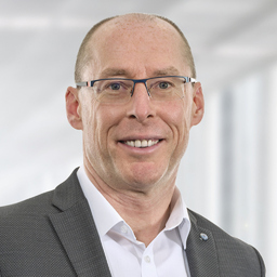 Thomas Heckner
